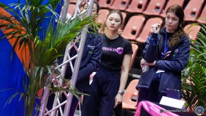 ginnastica valmontone ph simone ferraro sfa02386 copia